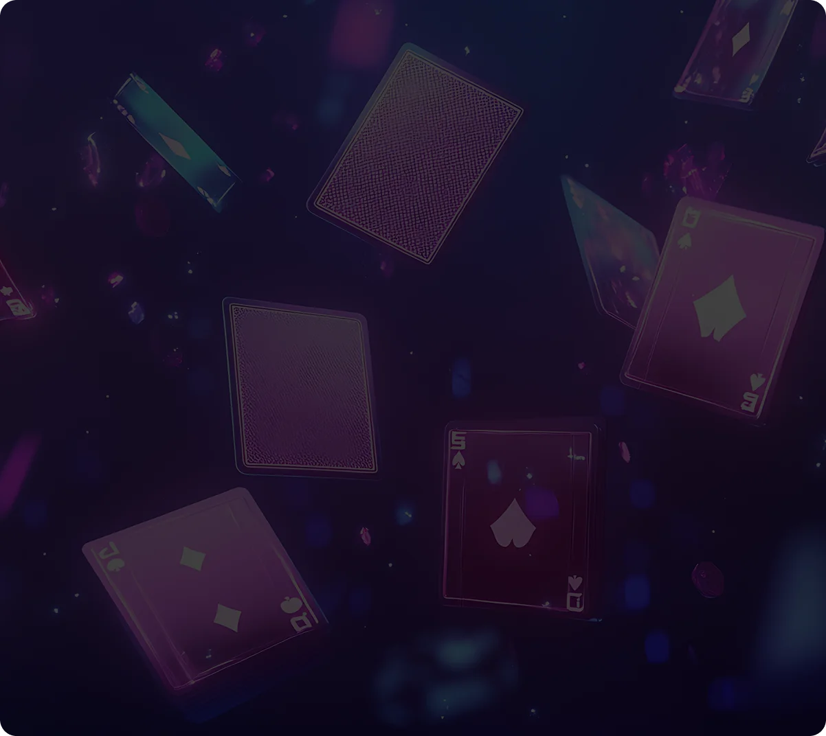 frame-bg19