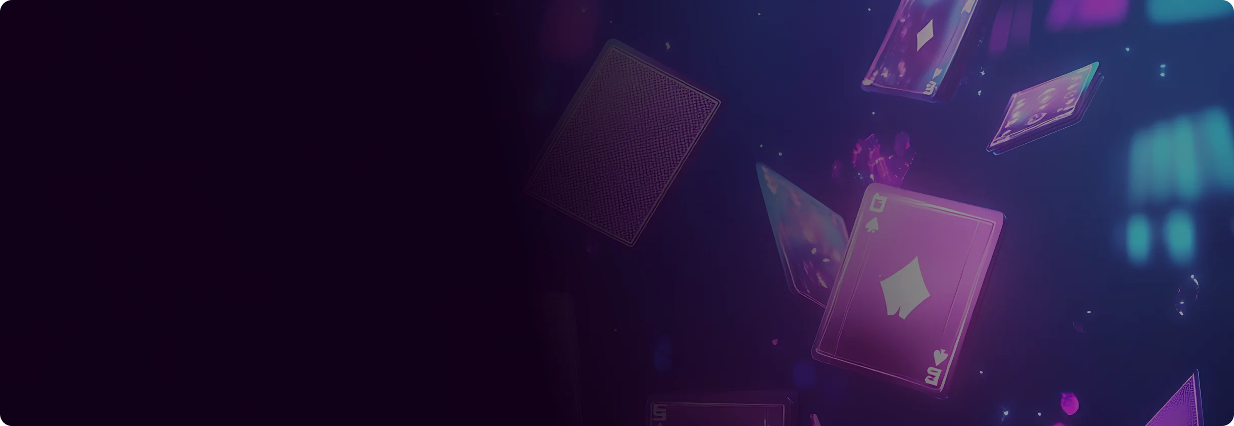 frame-bg9