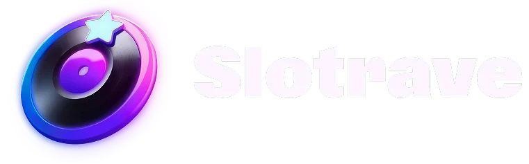 frame-img-logo