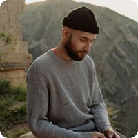 review4