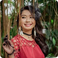 review5
